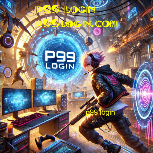 p99 login