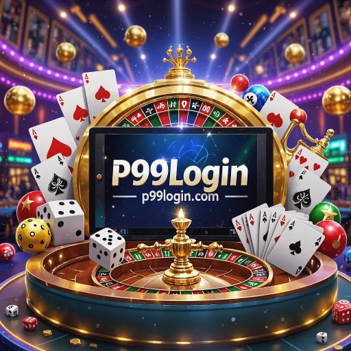 Explorando a Magia dos Jogos de Aventura no P99 Login