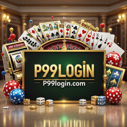 A Evolução dos Jogos de Luta: Uma Viagem pelo Tempo através do p99 login