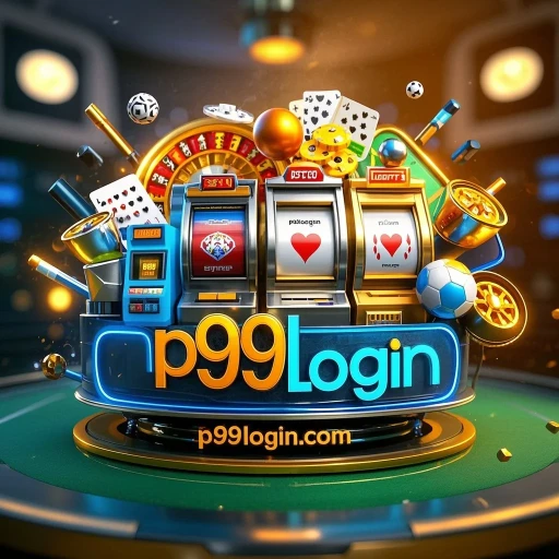 A Ascensão dos Jogos PvP na Era Digital