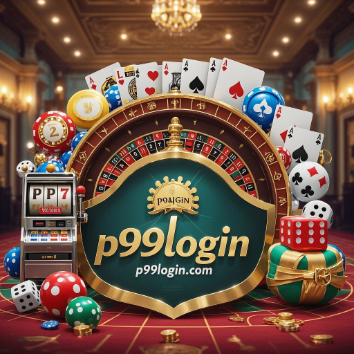 Desvendando o Mundo dos RPGs: A Experiência Nostálgica de 'p99 Login'